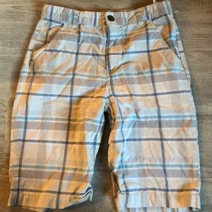 Kids Old navy size 14 shorts